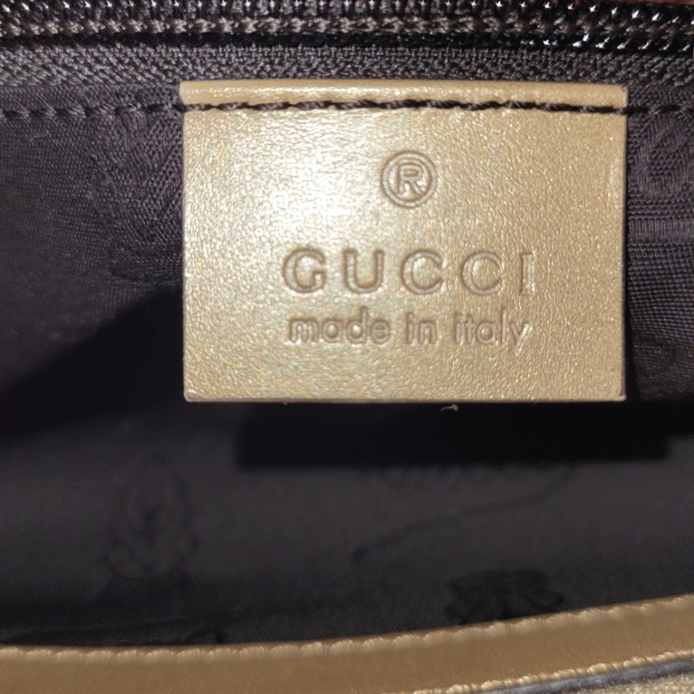 Bag - Picture 6 of 9